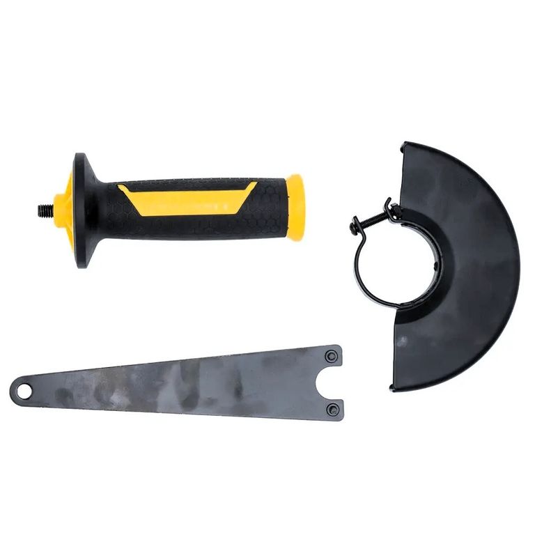 Оголошення Procraft PW-1100 ЕS Б/У