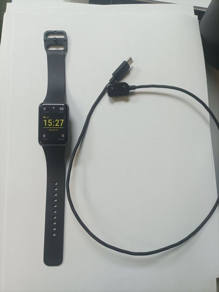 Купить Samsung galaxy fit3 Б/У