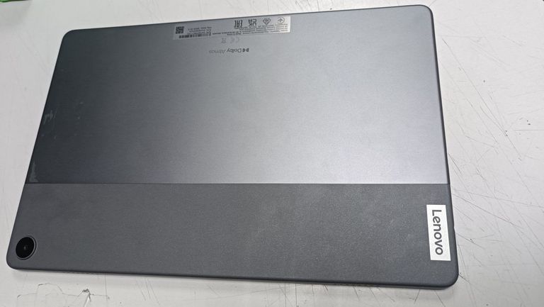 Оголошення Lenovo tab m10 tb328fu 4/64gb Б/У