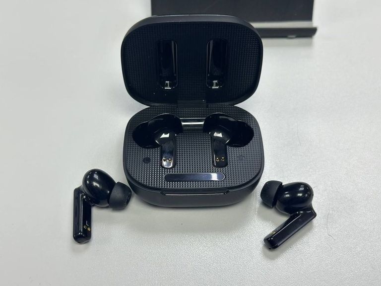 Купити Gelius airdots one gp-tws003x Б/У