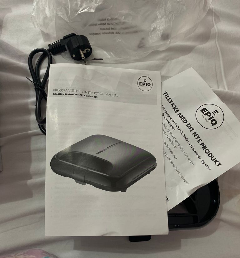 EPIQ 750Bt Код:null. Зображення 5