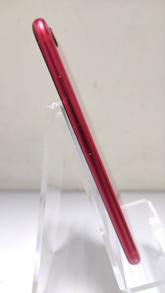 Apple iPhone SE 2020 64GB Black Slim Box (MHGP3) Код:01-200876465. Изображение 12