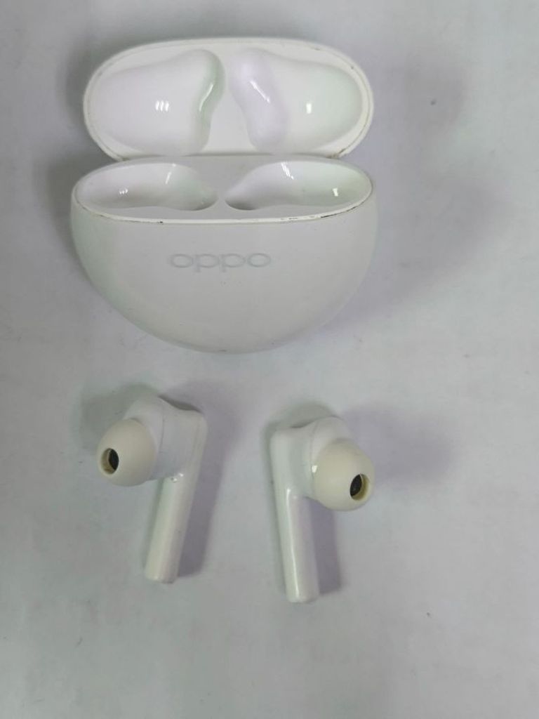 Дешево Oppo enco buds2 з ломбарду