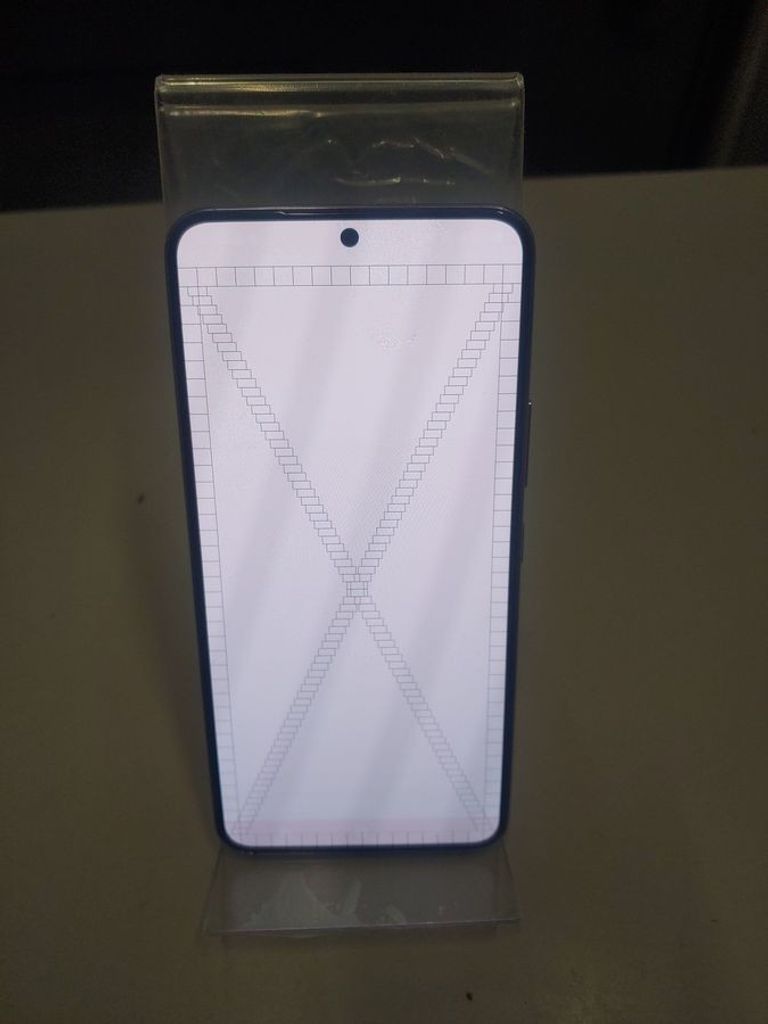 Samsung s901b galaxy s22 8/128gb Код:01-200878490. Зображення 5