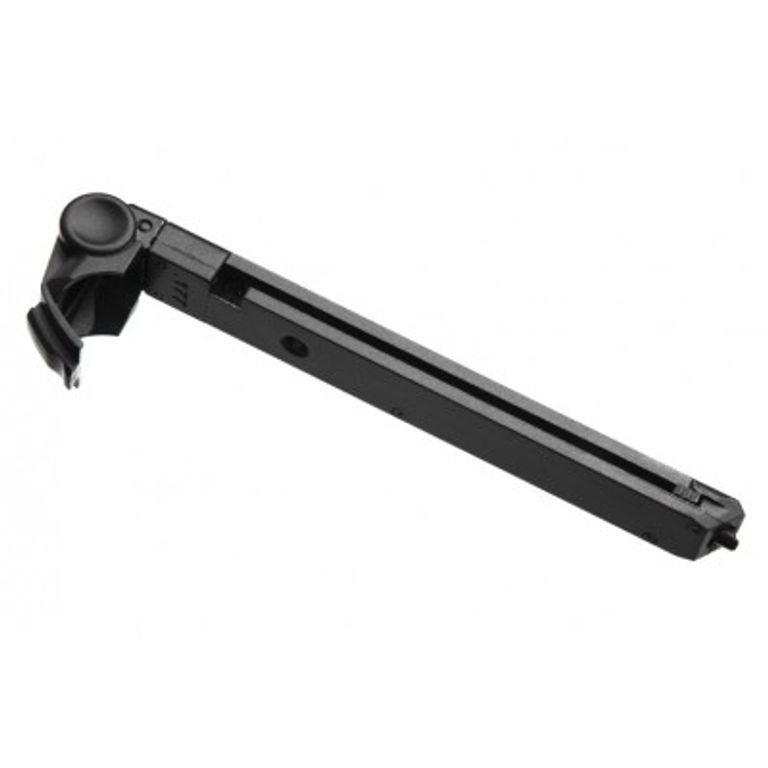 Объявление Umarex Legends Luger P08 Б/У