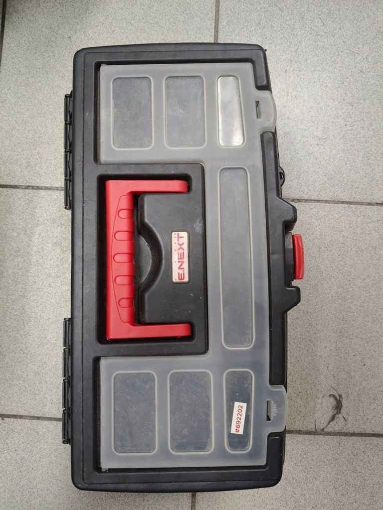 Купить Без Виробинка без моделі Б/У