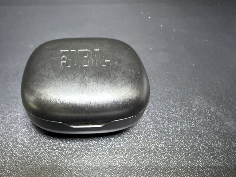 Дешево Jbl wave 300 з ломбарду