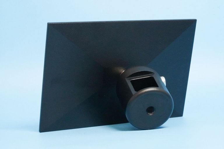 ELEGOO для 3D-принтерів Mars 2 та Mars 2 Pro. Нова. Код:null. Изображение 4