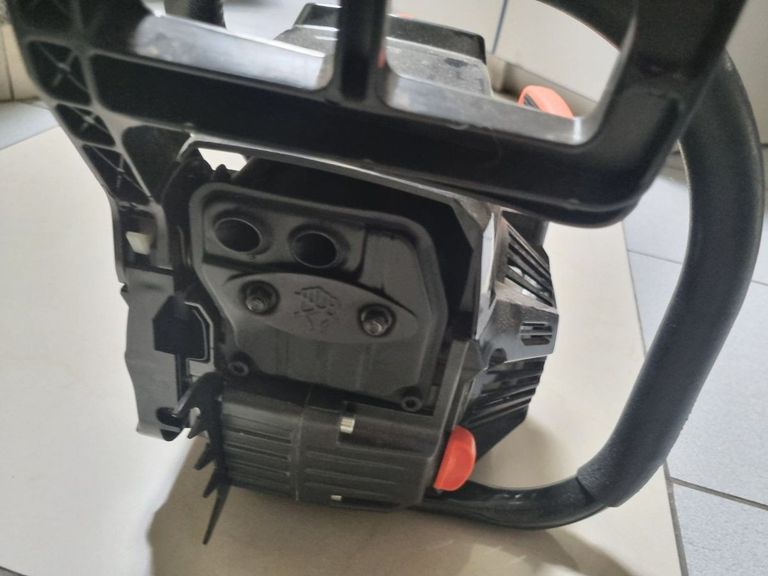 Дешево Dnipro-M dsg-62h з ломбарду