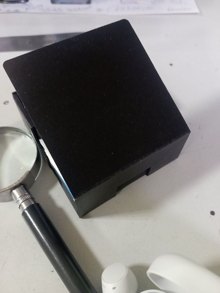 Sony wf-c510 Код:01-200881334. Изображение 6