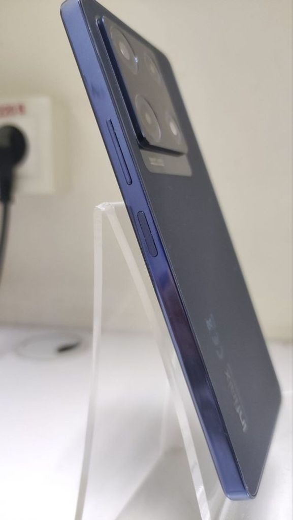 Infinix note 30 pro x678b 8/256gb Код:01-200881324. Зображення 10