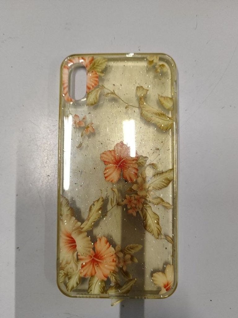 Samsung galaxy a30s 3/32gb Код:01-200881163. Зображення 6