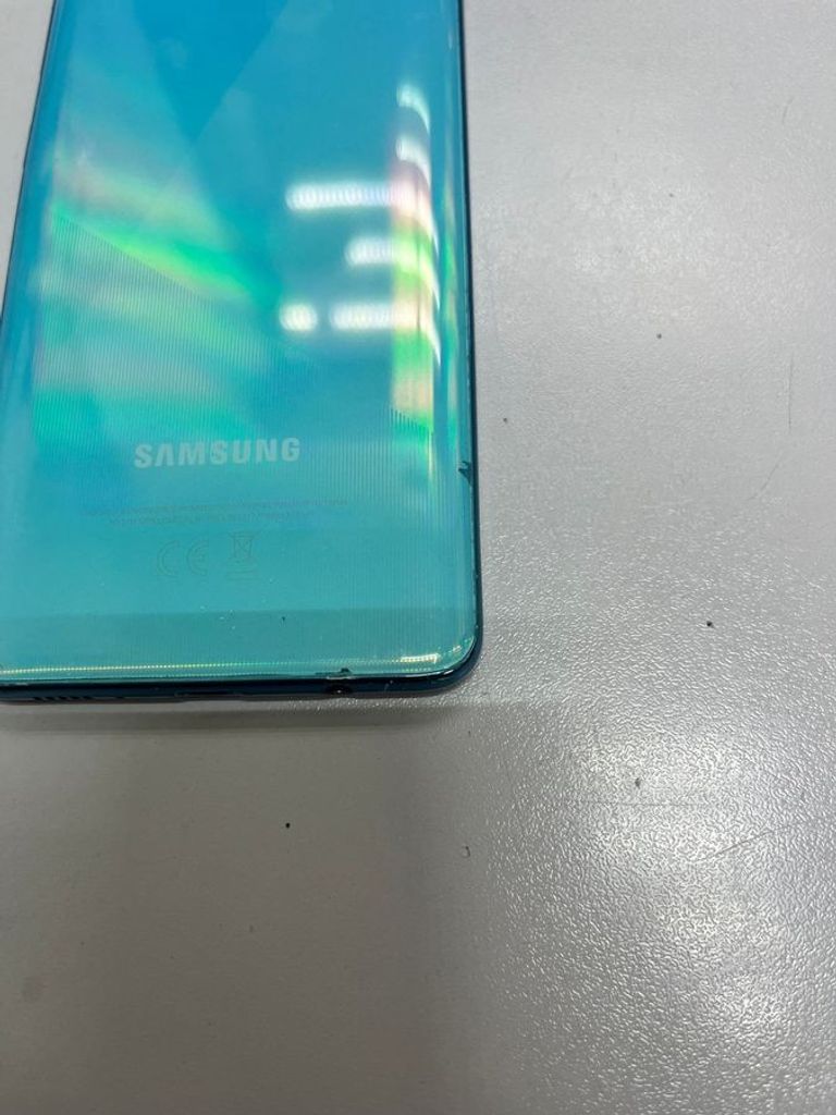 Samsung a515fn galaxy a51 6/128gb Код:01-200880556. Изображение 7