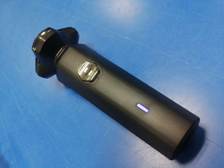 Без Виробника 105105 Код:01-200882085. Зображення 6