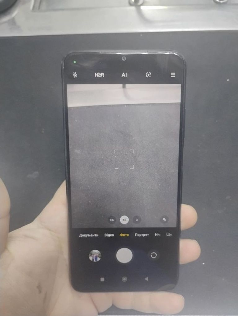 Розпродаж Xiaomi redmi 9t 4/64gb, продавець Техноскарб