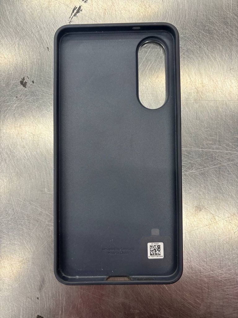 Оголошення Samsung S25 Edge Б/У