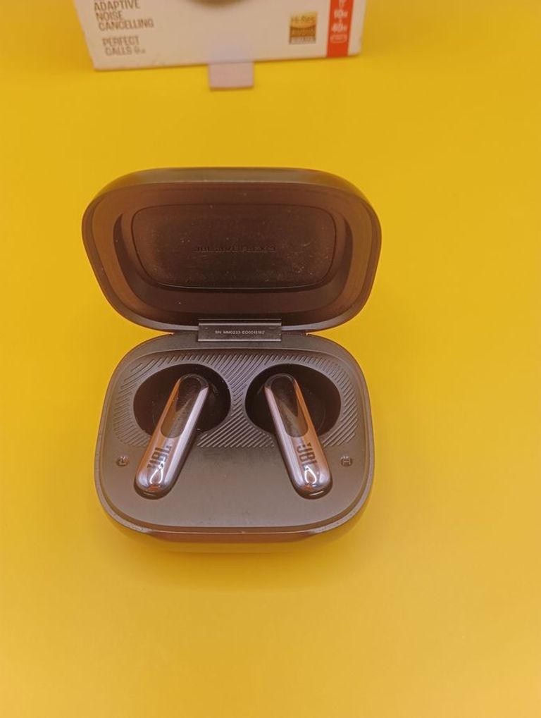 Распродажа Jbl live flex 3, продавец Техноскарб