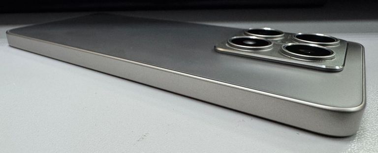 Розпродаж Xiaomi 14t 12/256gb, продавець Техноскарб