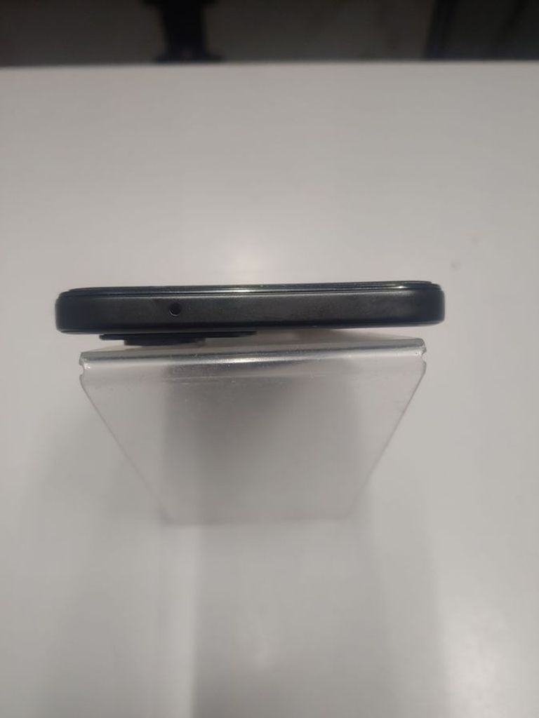 Xiaomi redmi 15 4g 8/256gb Код:01-200880898. Зображення 9
