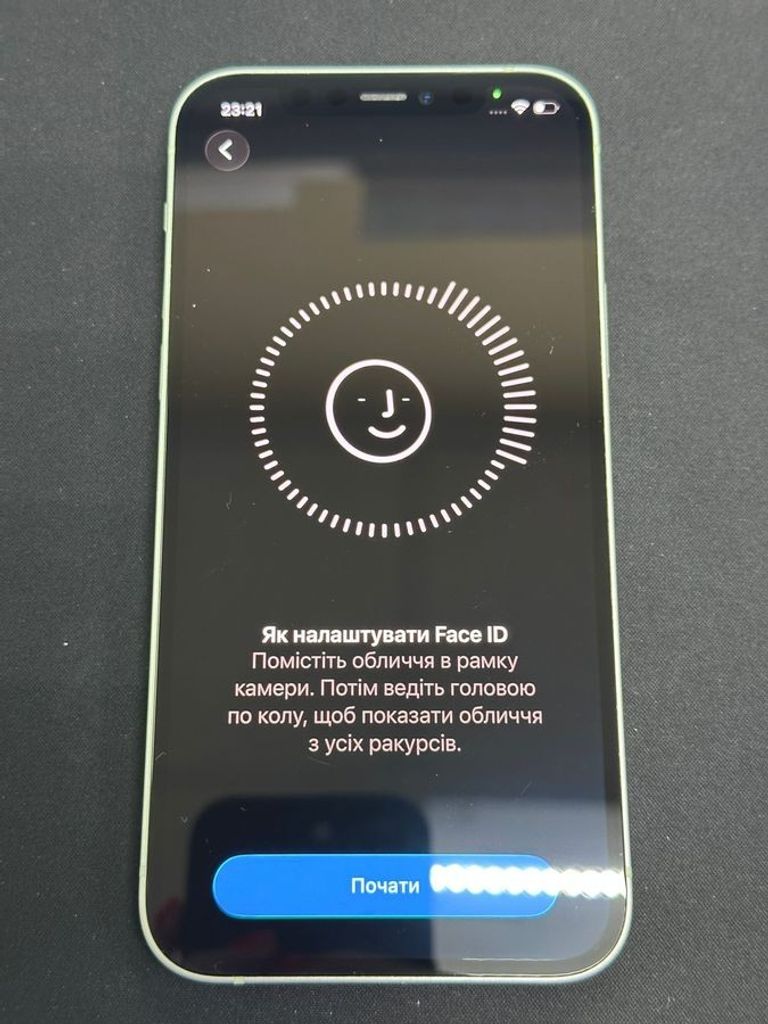 Apple iPhone 12 128GB (PRODUCT)RED Код:01-200881940. Зображення 10