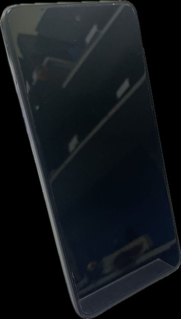 Объявление Oppo a3 4g 6/128gb Б/У