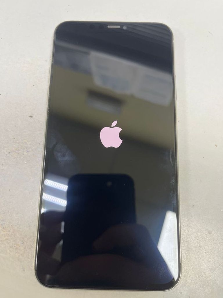 Дешиво Apple iphone 11 pro max 256gb с ломбарда