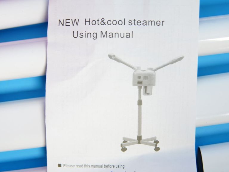 Greensen Код:null. Изображение 12