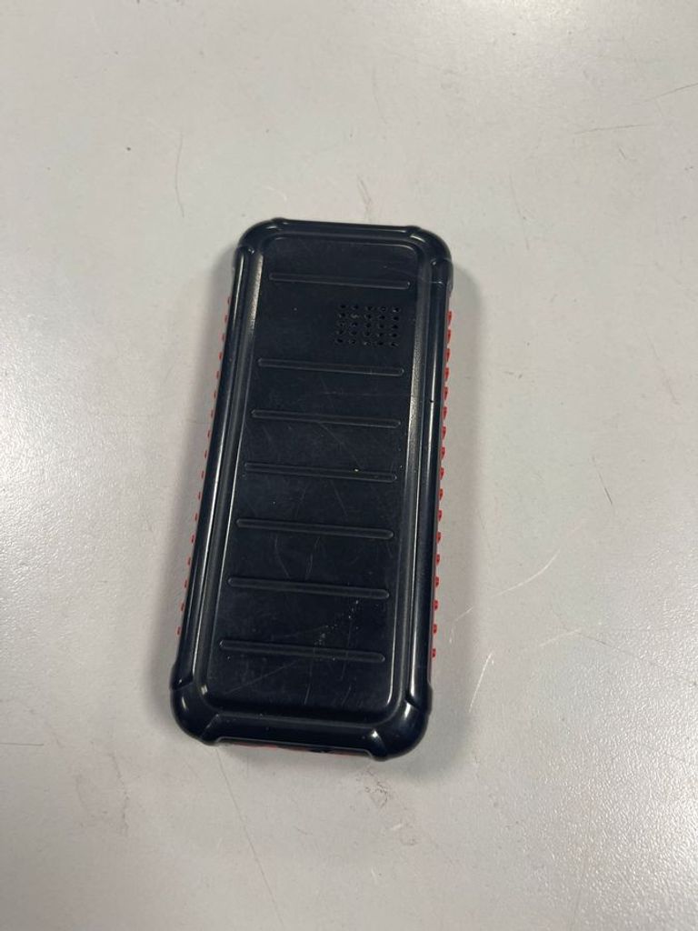 Объявление Sigma x-style 18 track Б/У