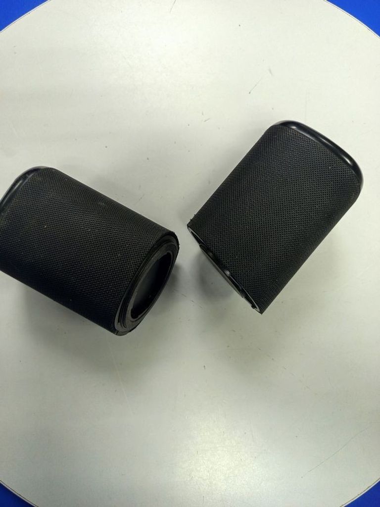 Дешиво Gelius krazi shark 2 kzbs-003u с ломбарда