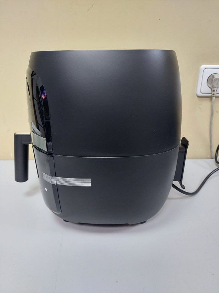 Дешево Liberton LAF-3206 з ломбарду