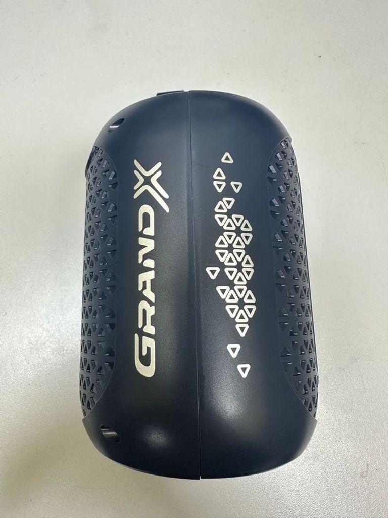 Объявление Grand-x BTS-5DB Б/У