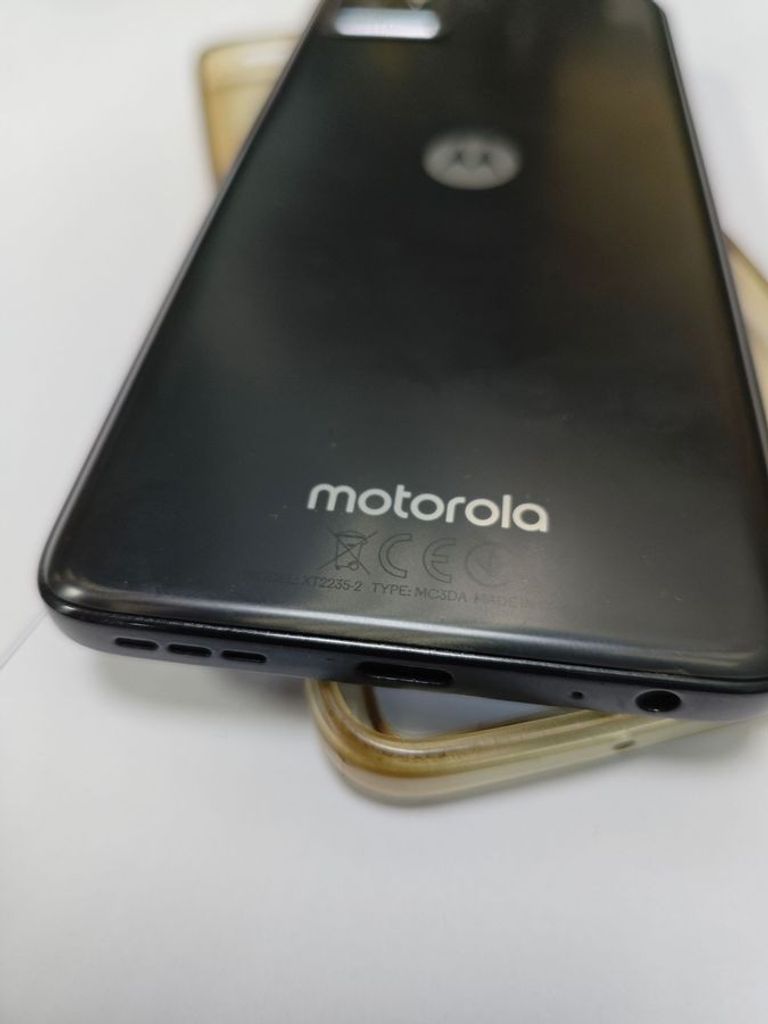 Motorola moto g32 8/256gb xt2235-2 Код:01-200884522. Изображение 11