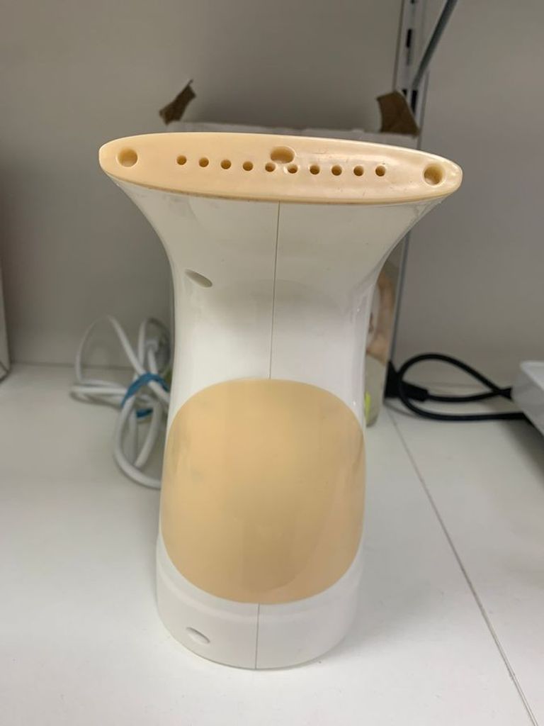 Дешиво Rovus jq-188 с ломбарда