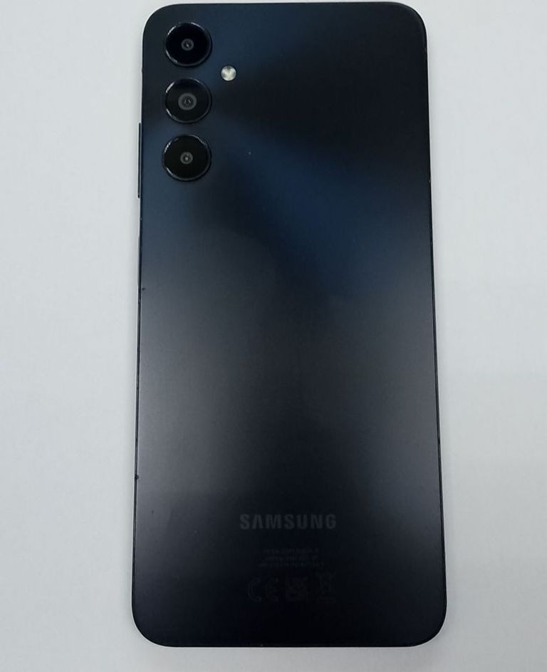 Купить Samsung galaxy a05s 4/64gb Б/У