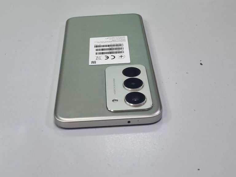 Xiaomi Redmi Note 15 4G 6/128GB Purple Код:01-200885072. Изображение 9