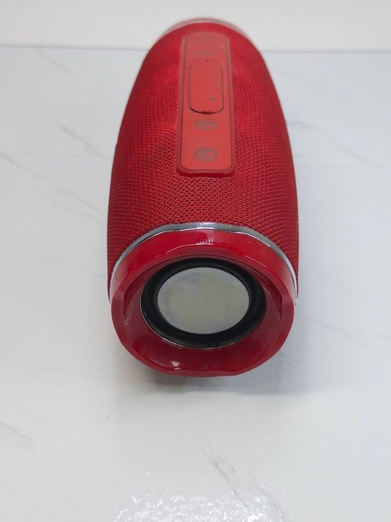 Объявление Borofone BR3 Gray Б/У