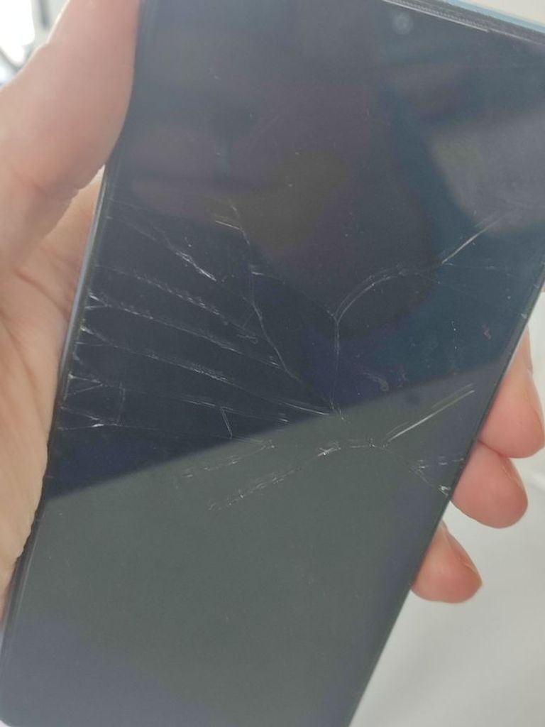 Zte Blade A54 4/128GB Blue Код:01-200885232. Изображение 7