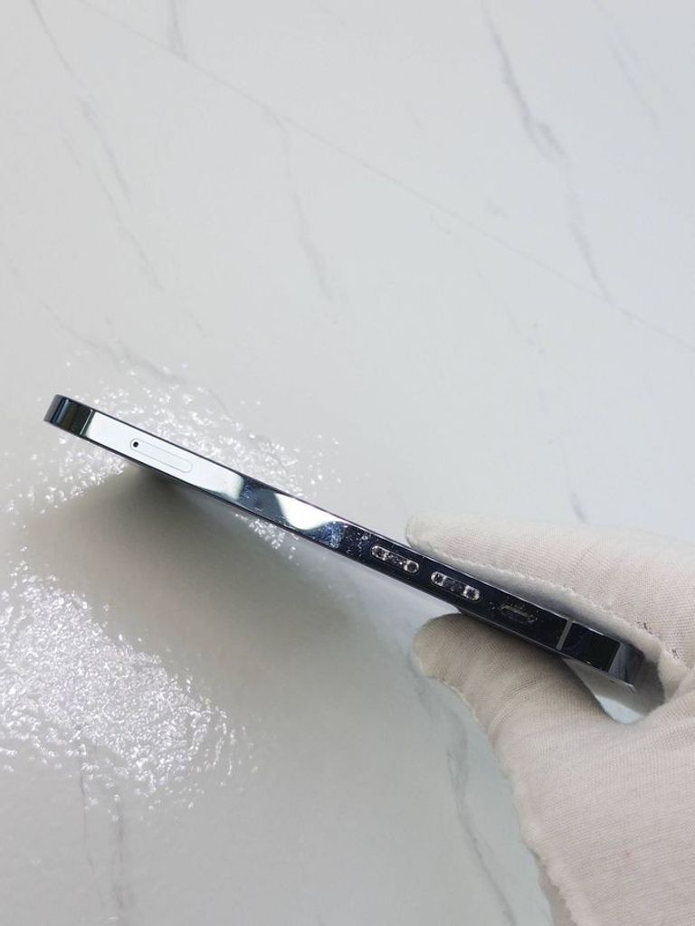 Apple iphone 12 pro 128gb Код:01-200885211. Изображение 12