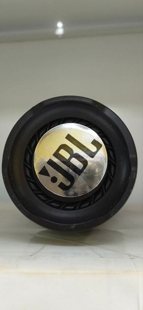 Jbl (Копія) charge 3 Код:01-200885899. Зображення 6
