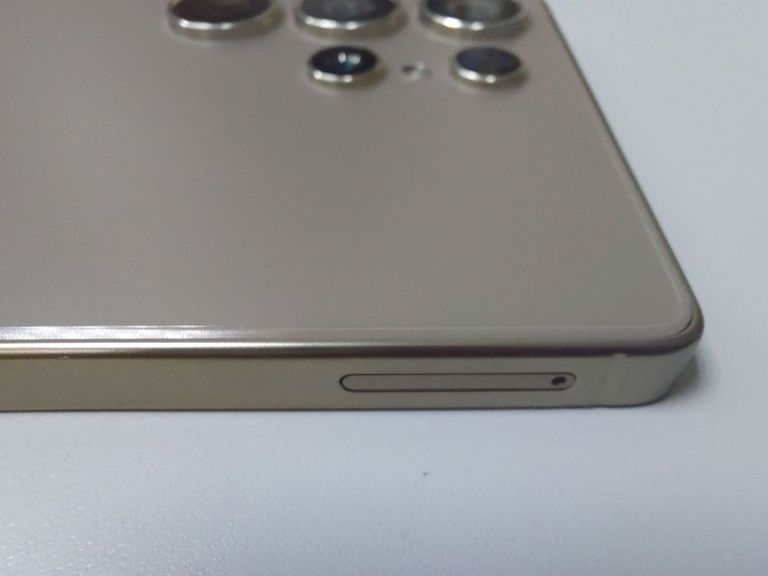 Розпродаж Samsung (Копія) s25 ultra, продавець Техноскарб