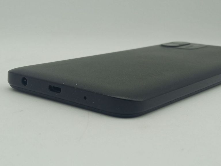 Xiaomi Redmi A1 2/32GB Black Код:01-200887653. Зображення 7