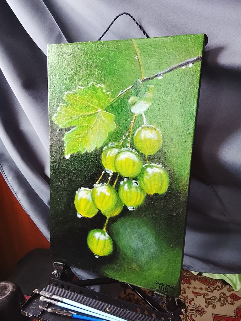 Оголошення Инша Б/У