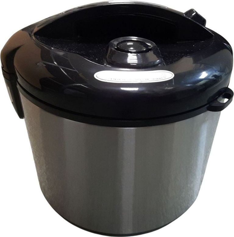 Оголошення Rotex RMC503-B Б/У