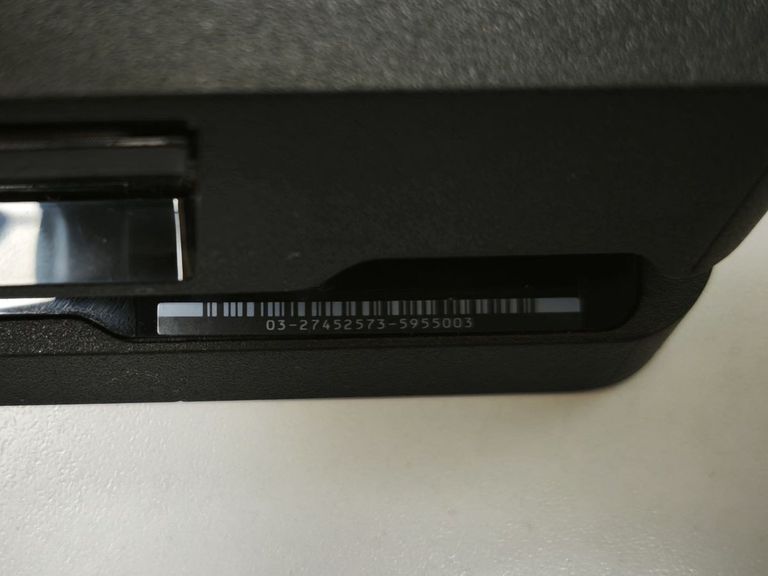 Оголошення Sony playstation 4 slim 500gb Б/У