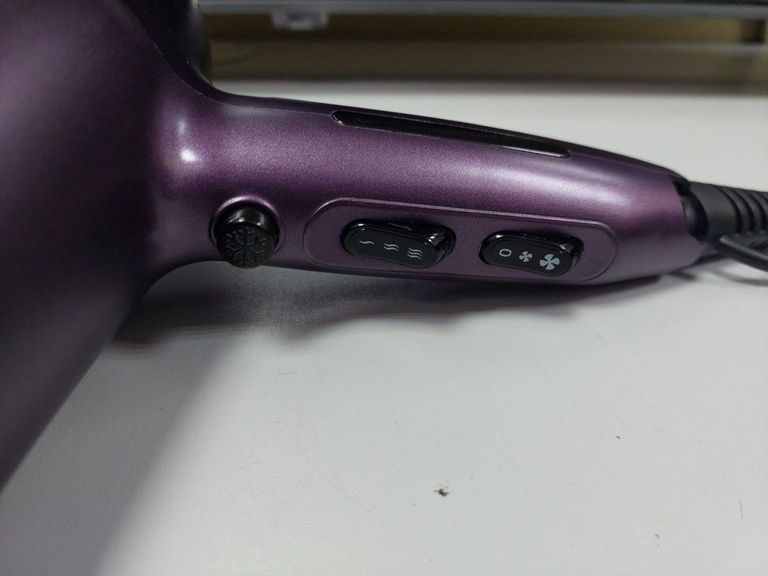 Распродажа Saturn ST-HC7348, продавец Техноскарб