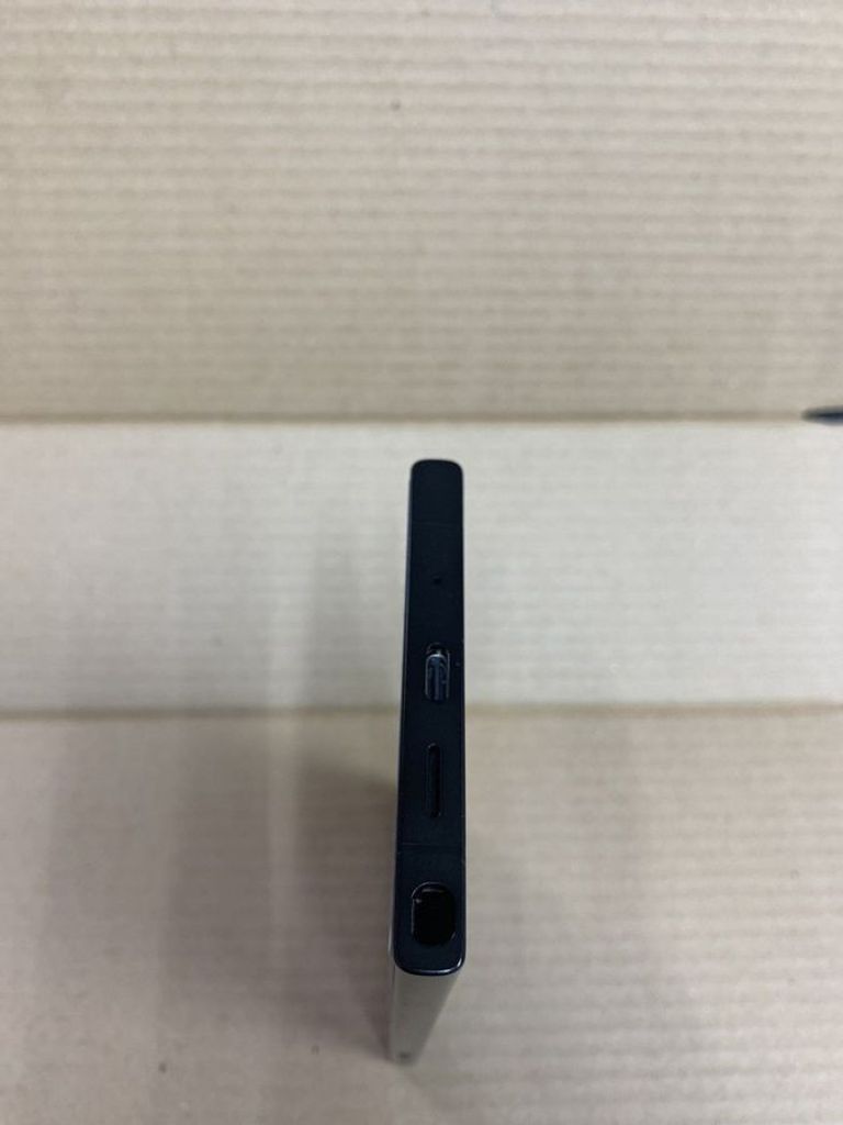 Дешиво Samsung (Копія) galaxy s24 ultra с ломбарда