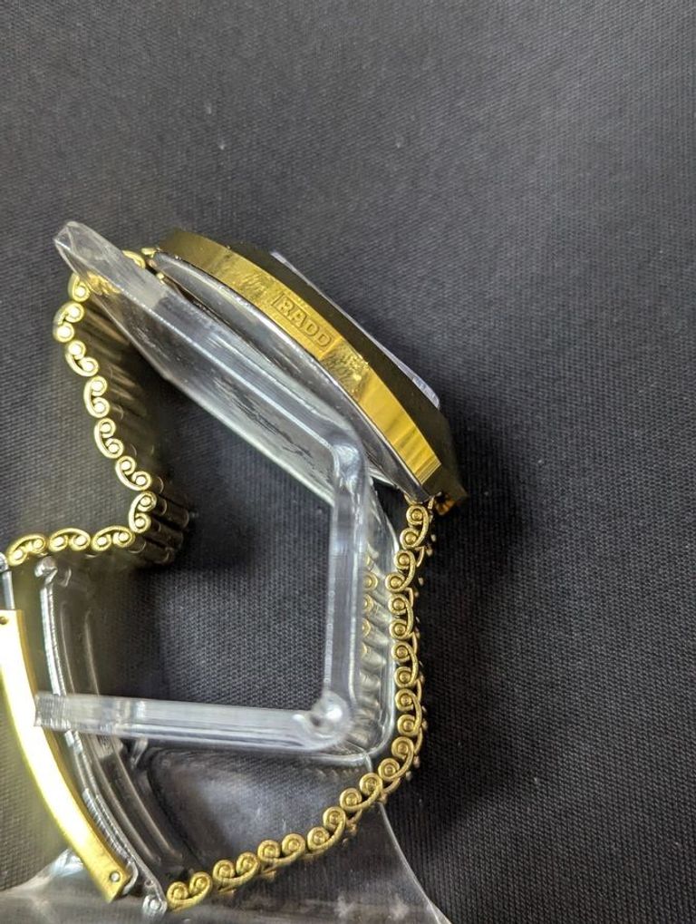 Распродажа Rado 636.0313.3, продавец Техноскарб