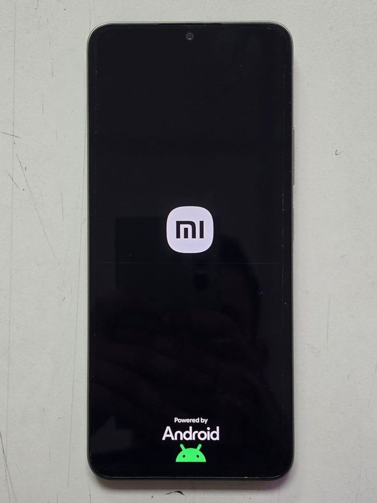 Xiaomi redmi 14c 4/128gb Код:01-200882602. Зображення 6