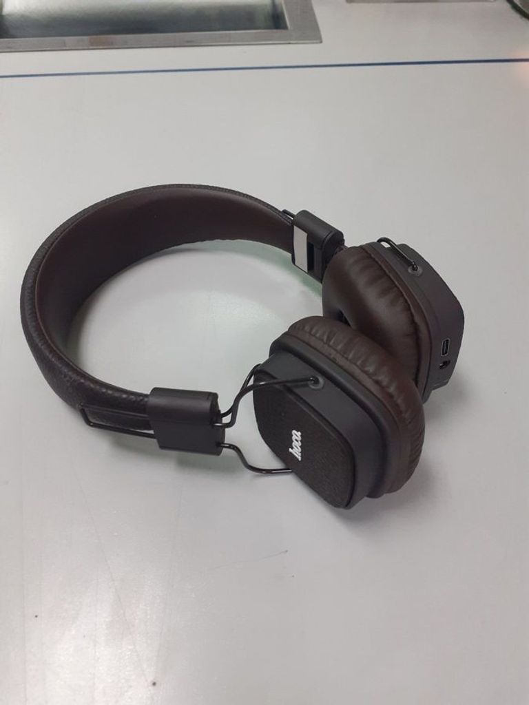 Распродажа Hoco w56, продавец Техноскарб