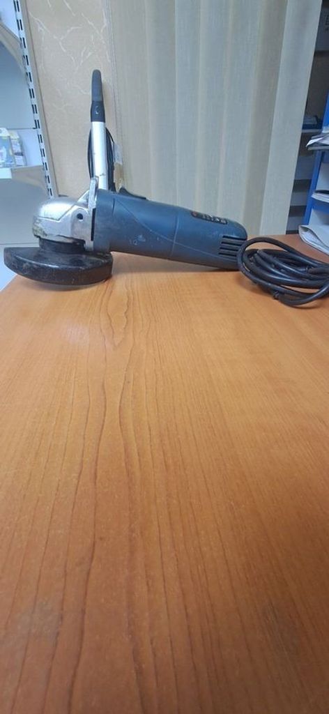 Купить Craft-Tec pxag217 Б/У